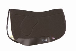 SMX Air Ride Orthosport Barrel Pad