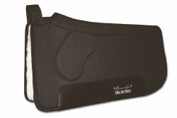 SMX Air Ride Orthosport Pad