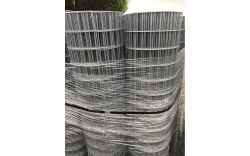 Hardwire Cloth