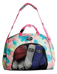 Carry- All Bag