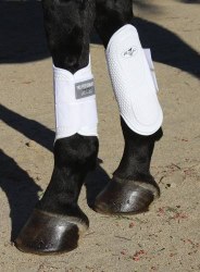 Proformance Hybrid Splint Boot