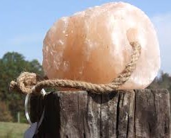 Himalayan PinkCoarseSalt 1.5k