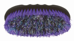 Medium-Stiff Brush- Small