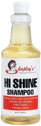 HI Shine Shampoo