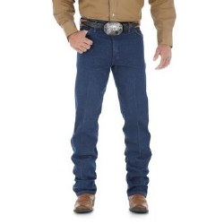 Cowboy Cut Orignal Mens Wranglers