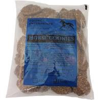 Horse Cookies 2kg