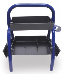 Farrier Tool Cart Small