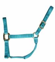 Halter Nylon Large