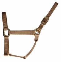 Halter Nylon Large
