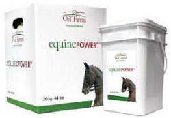 Equine Power  2000 20 Kg