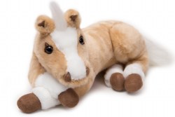 Palimino Colt Stuffie