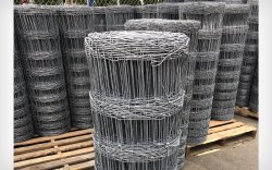 Rugged Wire