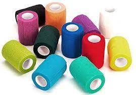 Coflex Vet Wrap