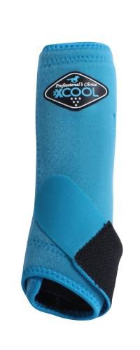 2X Cool Sports Medicine Boot 2 Pack