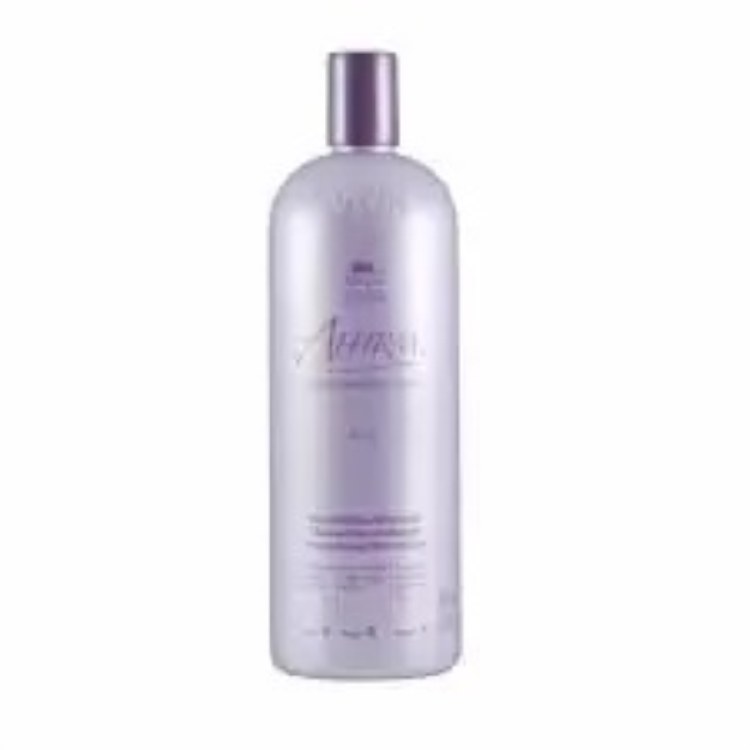 Avlon Affirm Normalizing Shampoo - 32oz