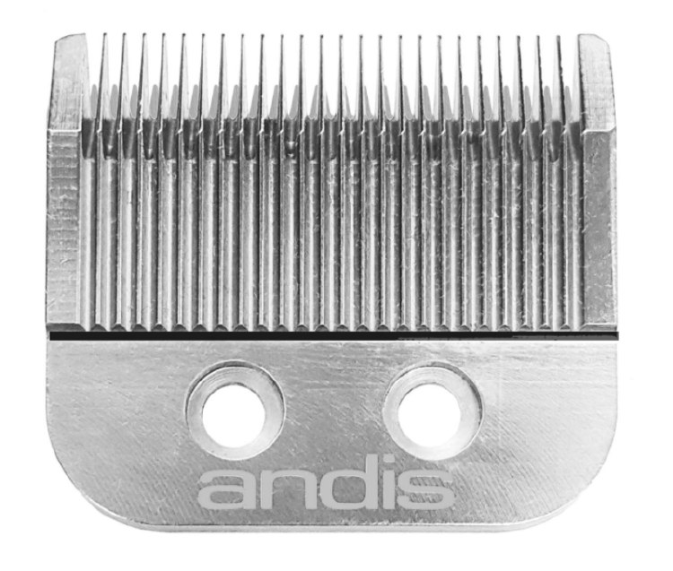 Andis Improved Master Replacement Blade #01513