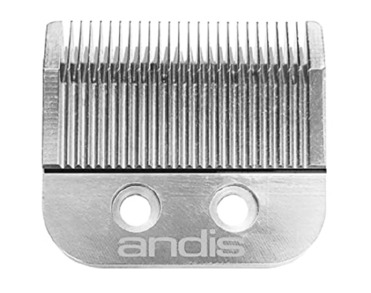 Andis Improved Master Clipper Replacement Blade #01556