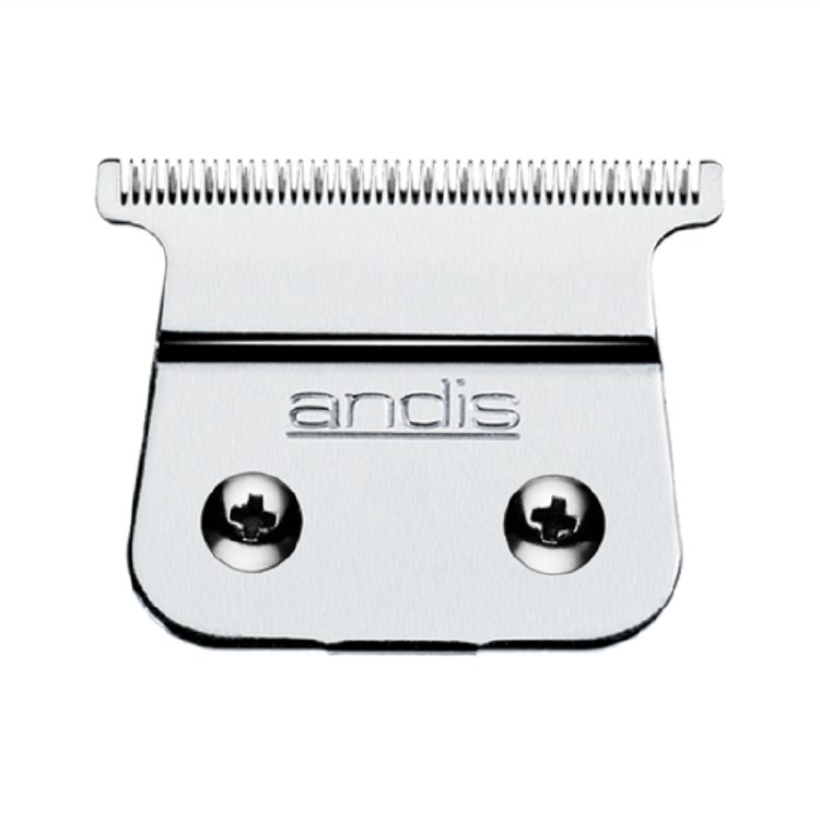 Andis Superliner Trimmer Blade #04120