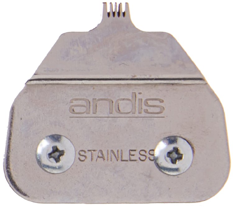 Andis In-Liner Blades #04885