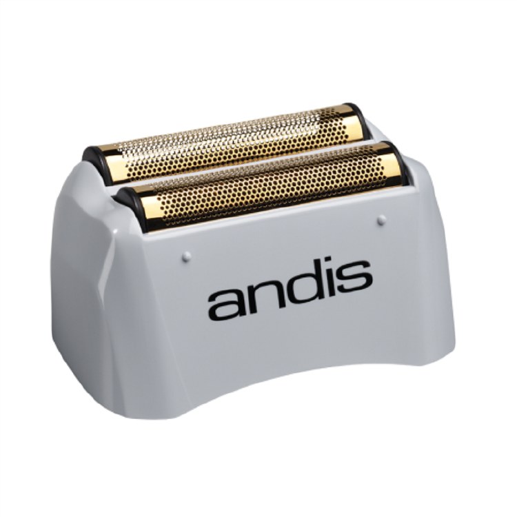 Andis ProFoil Lithium Titanium Foil Assembly #17160