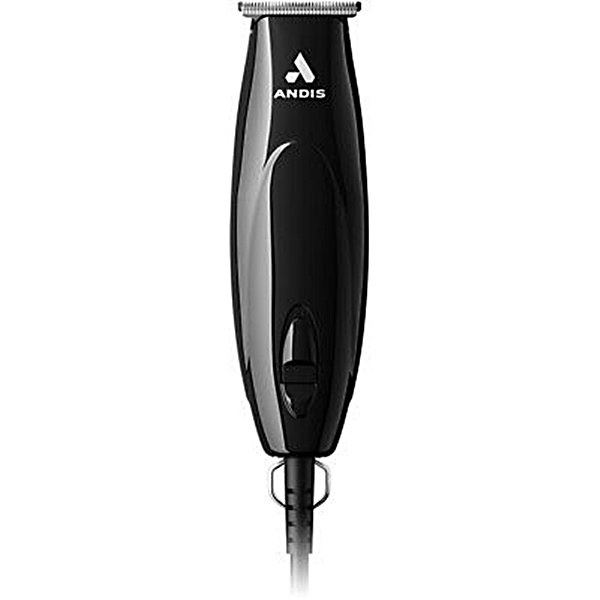 Andis Professional Pivot Pro Trimmer #23475