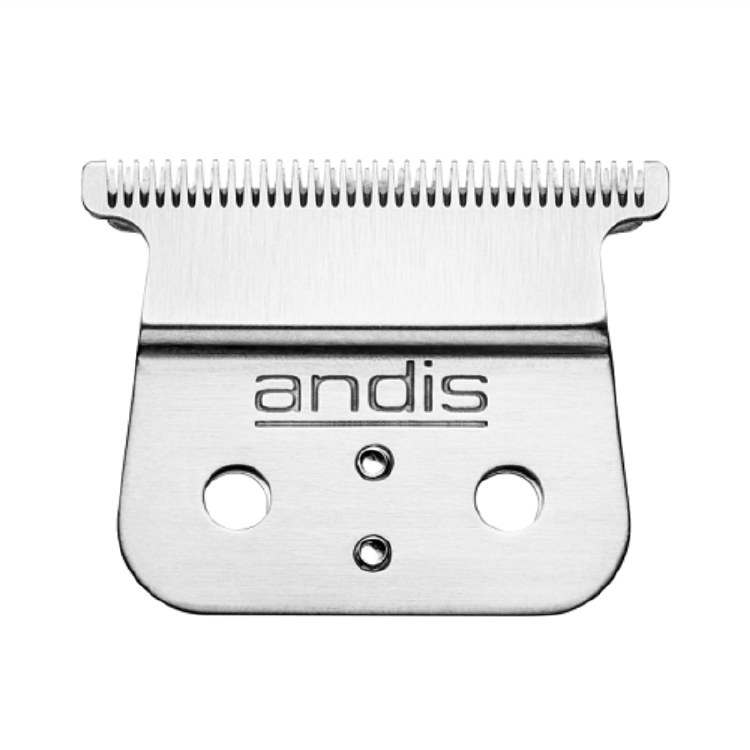 Andis Pivot Trimmer Blade #23570