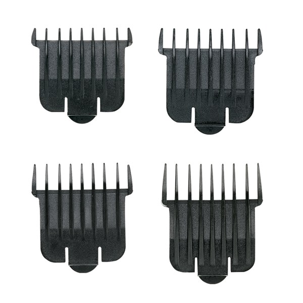 Andis T-Outliner Guard Set #23575