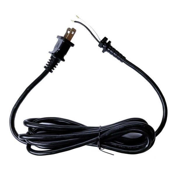 Andis Part Replacement 2 Wire Cord #26049