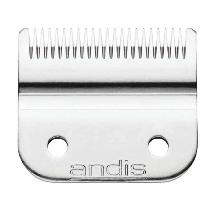 Andis US-1 Envy Replacement Blade #66240