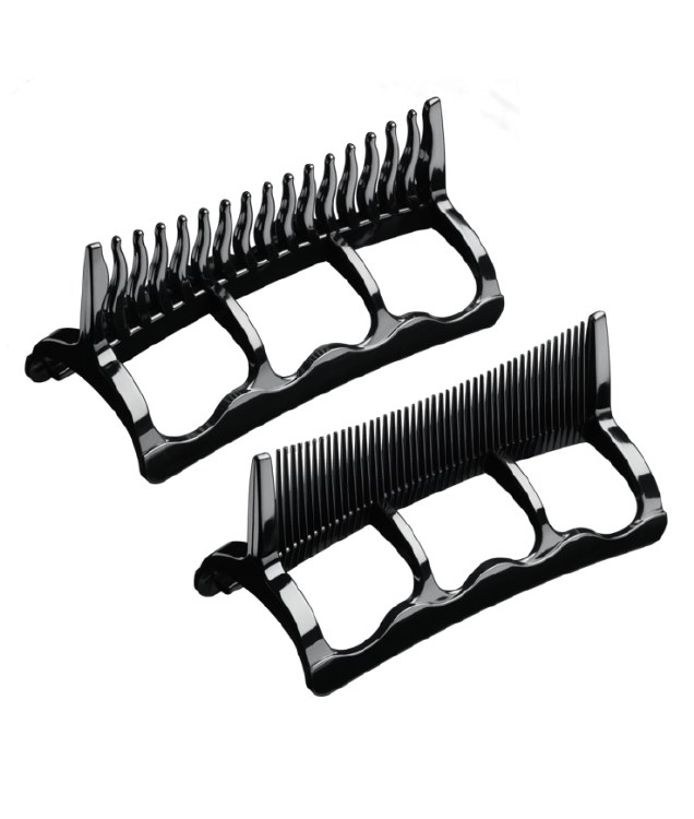 Andis Comb Attachments #85030