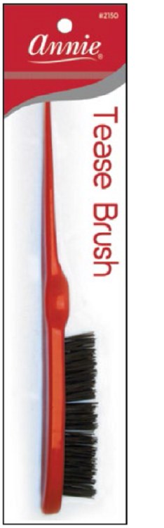 Plastic Tease Brush #2150