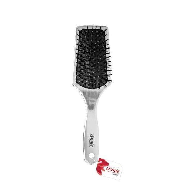 Annie Paddle Brush #2209 - Small