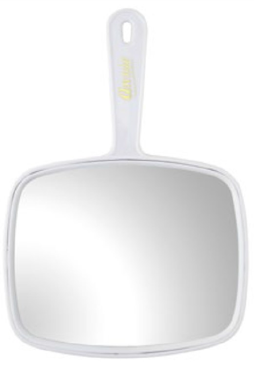 TV Mirror Small #3005