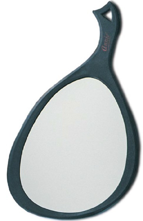 Teardrop Mirror #3008