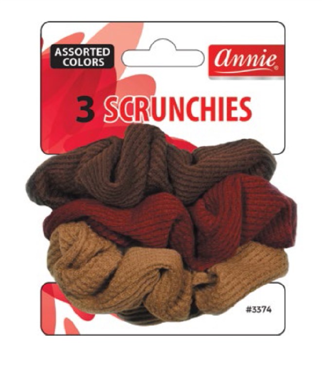 Scrunches 8ct #3374