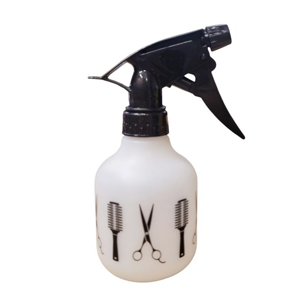 Annie Empty Spray Bottle #4701