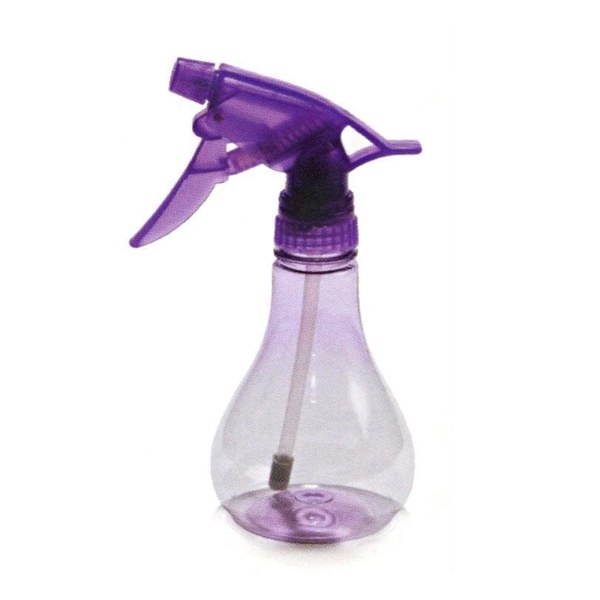 Ozen Spray Bottle 9oz #4702