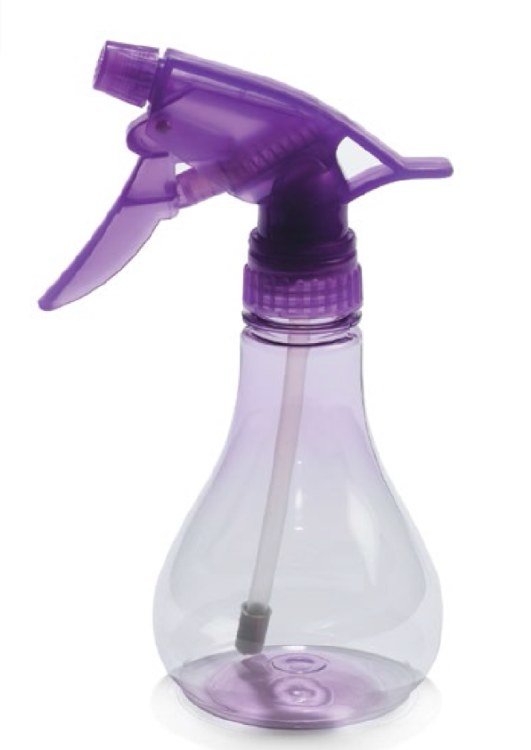 where to buy small spray bottles