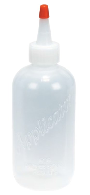 Ozen Applicator Bottle 60z #4712