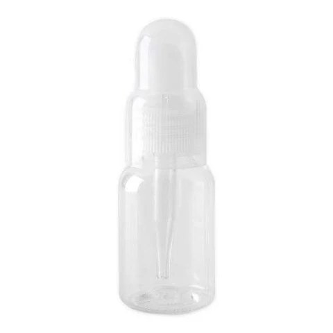 Ozen Dropper Bottle 1oz #4718