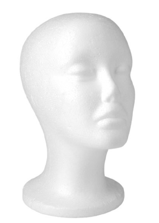 https://cdn.powered-by-nitrosell.com/product_images/27/6646/annie-4884-foam-head.png