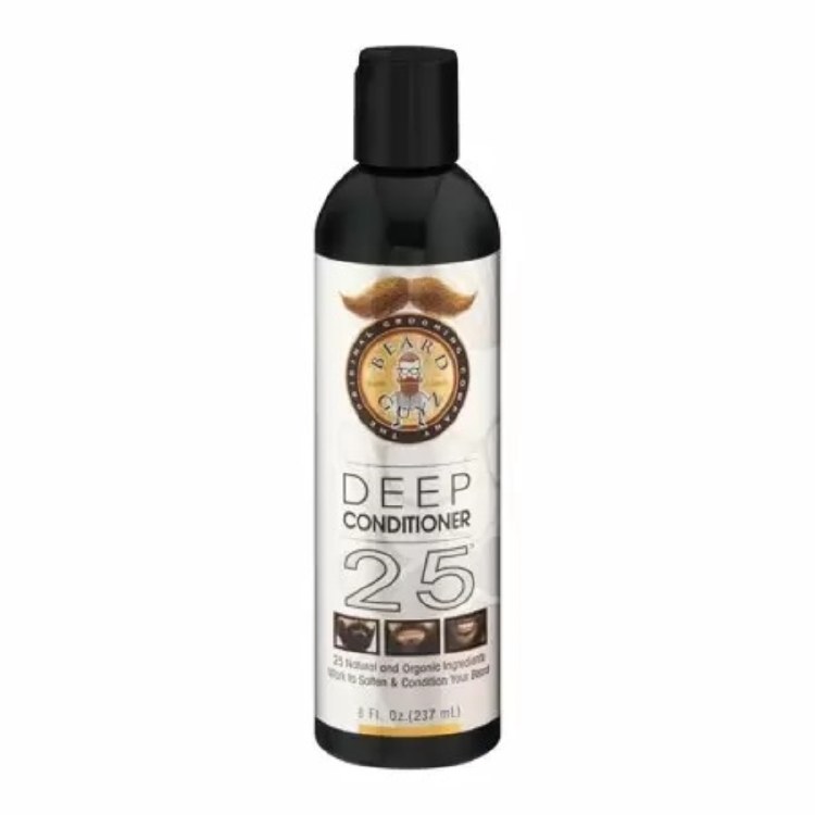 Beard Guys Deep Conditioner 8oz