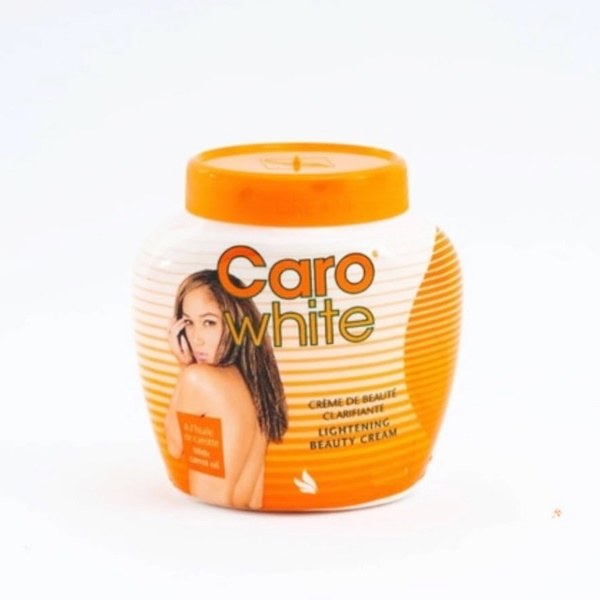 Caro White Beauty Cream - 300mL