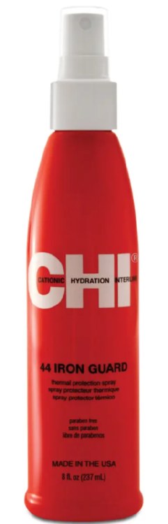 CHI 44 Iron Guard Thermal Protection Spray 8oz