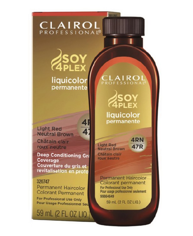 clairol-soy4plex-liquicolor-permanent-hair-color-4rn-47r-light-red