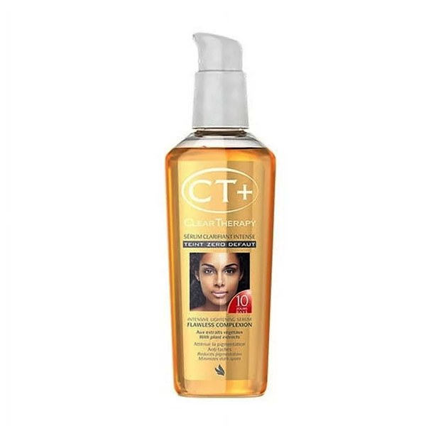 CT+ Flawless Complexion Lightening Serum - 75ml