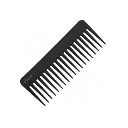 Diane Large Fluff Comb 6'' #D133