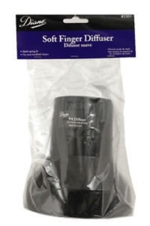 Diane Soft Fingers Diffuser #D2501