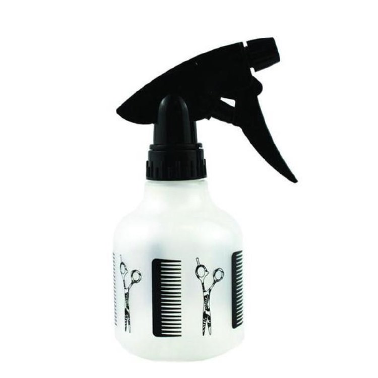 Diane Spray Bottle D3009 8oz