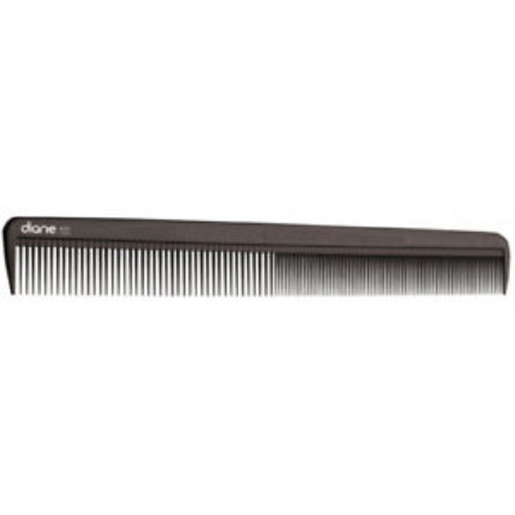 Diane 9'' Styling Comb #D37